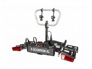 BuzzRack E-SCORPION XL