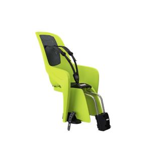 Cyklosedačka Thule RideAlong Lite 2 Zen Lime