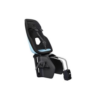 Cyklosedačka Thule Yepp Nexxt 2 Maxi FM Blue