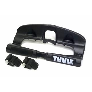 Dosedací plast ráfku Thule 34368 k Thule 591