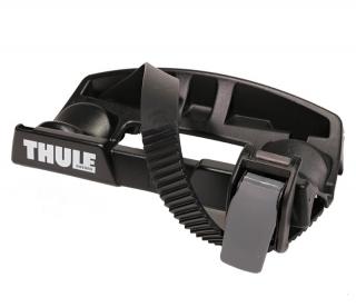 Dosedací plast ráfku Thule 52958 k Thule 598