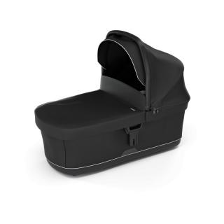 Korbička Thule Urban Glide 3 Bassinet Black