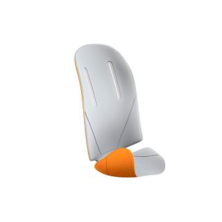 Měkká vložka Thule RideAlong Light Grey/Orange