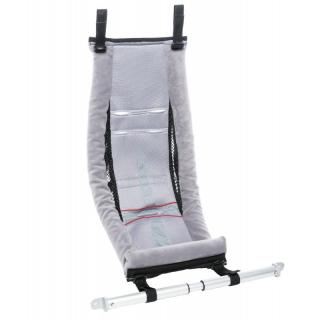 Miminkovník Thule Chariot Infant Sling (do 2016)