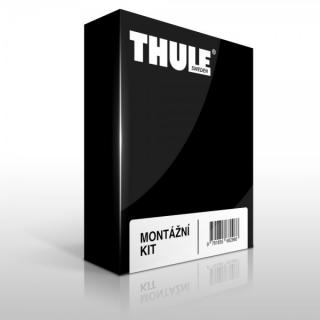 Montážní kit Thule 5279