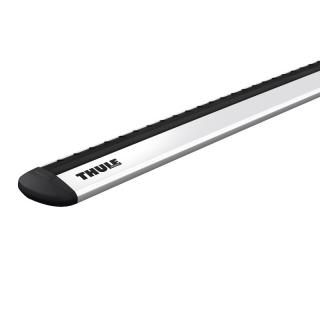 Nosná tyč Thule 7111 WingBar Evo (108cm) 1ks