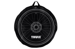 Obal na kolo Thule 563 XL Wheel Bag