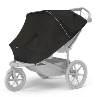 Ochranná síť Thule Urban Glide 3 Double Mesh Cover