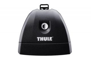 Patky Thule 751