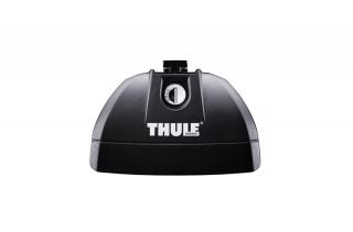 Patky Thule 7531