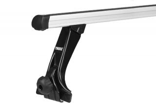 Patky Thule 9512