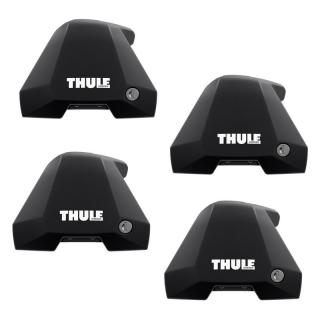 Patky Thule Edge Clamp 7205