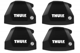 Patky Thule Edge Fixpoint 7207