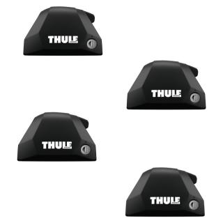 Patky Thule Edge Flush Rail 7206