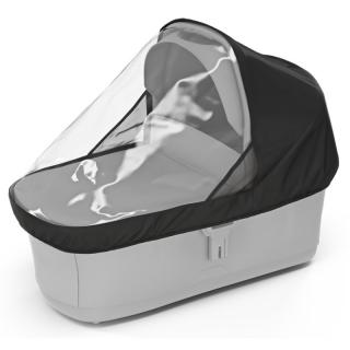 Pláštěnka na korbičku Thule Urban Glide 3 Bassinet