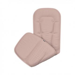 Podložka do kočárku Thule Stroller Seat Liner Misty Rose