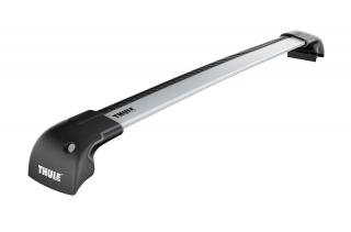 Příčníky Thule Wingbar Edge 9591 S