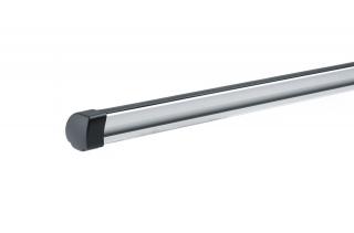 Professional tyče Thule 392 ProBar (150cm)