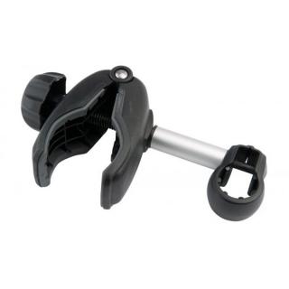 Rameno Thule 51216 k EuroRide 940