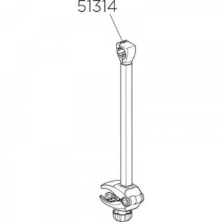 Rameno Thule 51314