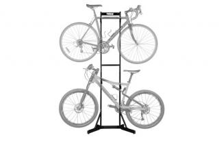 Stojan kol Thule 5781 Bike Stacker