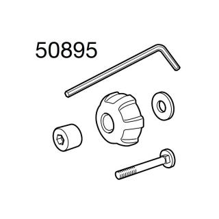 Thule 50895