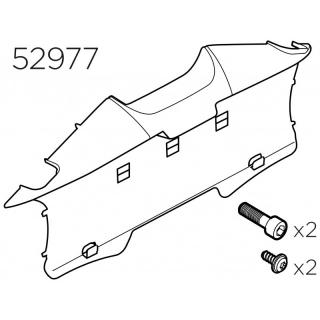 Thule 52977 plast k 924 a 926