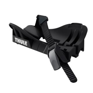 Thule 5981 ProRide Fatbike Adapter