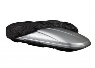 Thule 6981 box lid cover - potah víka