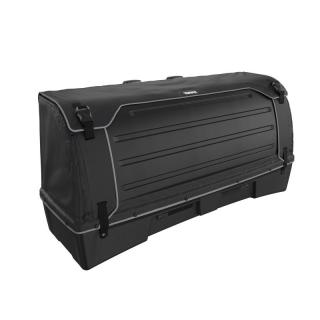 Thule BackSpace XT 9383