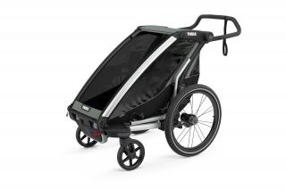 Thule Chariot Lite 1 Agave