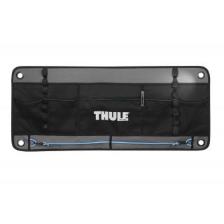 Thule Countertop Organizer