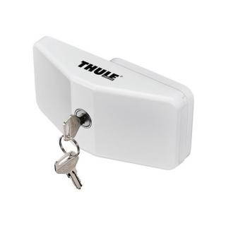 Thule Door Lock - Dveřní zámek