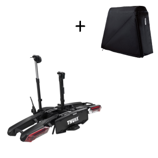 Thule Epos 2 978 + taška Thule 9786