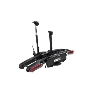 Thule Epos 2 978