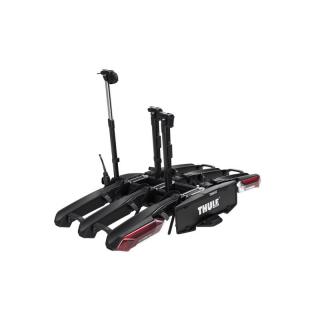 Thule Epos 3 979