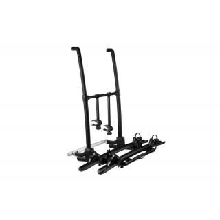 Thule Excellent Standard Black