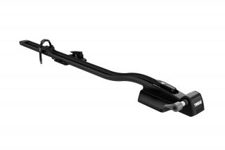 Thule FastRide 564