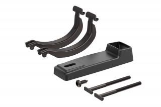 Thule FastRide  TopRide Around-the-bar Adapter 8899