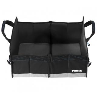 Thule Go Box L