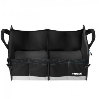 Thule Go Box M