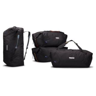 Thule GoPack Duffel Set TGDS275