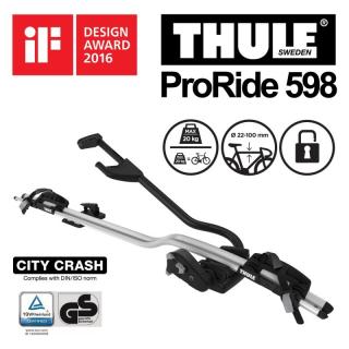 Thule ProRide 598