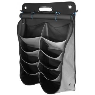 Thule Shoe Organizer