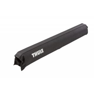 Thule Surf Pad Narrow M 843