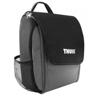 Thule Toiletry Kit