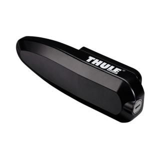 Thule Universal Lock - Zámek univerzální černý