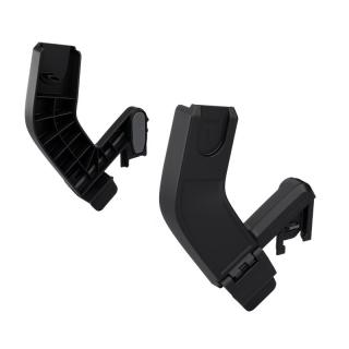 Thule Urban Glide 3 car seat adapter for Maxi-Cosi®