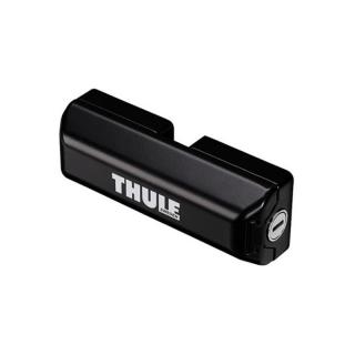 Thule Van Lock - Přídavný zámek posuvných dveří