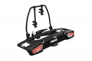 Thule VeloSpace XT 938 Black